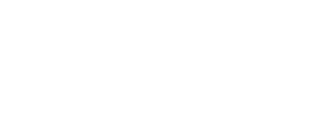 absolute dental clinic white logo