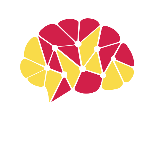 SBS Digitek